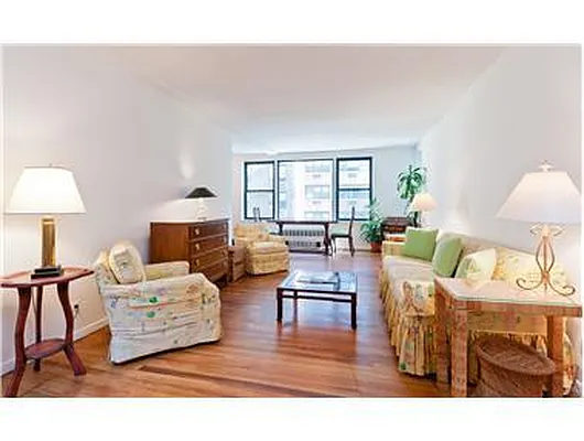 Sold by Douglas Elliman | media 8