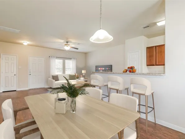 9731 Tura Dr, Houston, TX