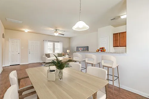 12342 Ghita Ln Photo 1