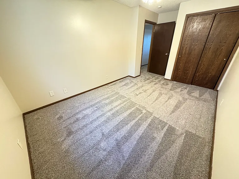 1802 Knox St #3 — Photo 10