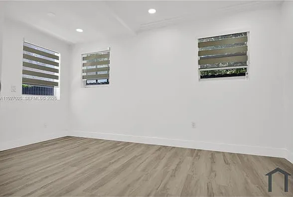 210 Beacom Blvd — Photo 5
