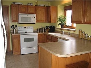 3rd image of 2349 NW 45th St