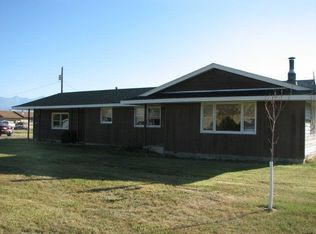 7 Adams Dr, Salmon, ID 83467