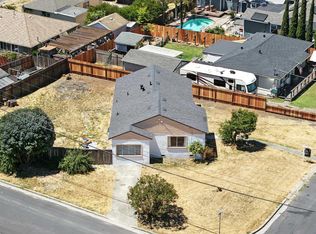 1001 Allview Ave, El Sobrante, CA 94803