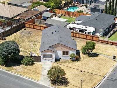 1001 Allview Ave, El Sobrante, CA, 94803