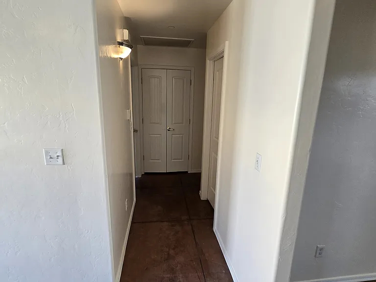 3331 E Bermuda St — Photo 10