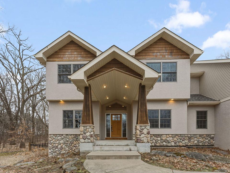 1st image of 9994 Jansen Cir NE