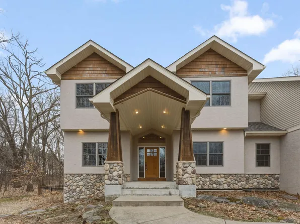 9994 Jansen Cir NE, Otsego, MN 55362