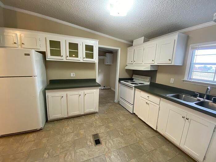 6508 Riley Hill Rd, Wendell, NC 27591 Zillow