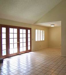 5th image of 2818 Oak Creek Dr Unit B