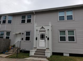 5133 Conti St, New Orleans, LA 70124