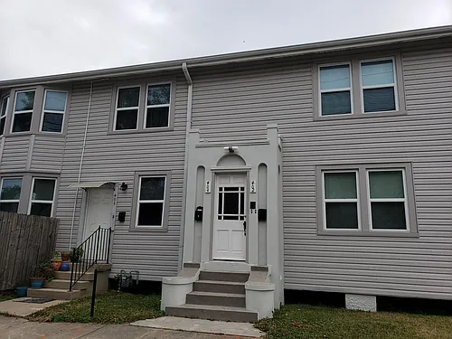 5133 Conti St Photo 1
