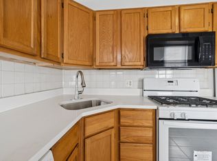 4135 Ridge Ave #2, Philadelphia, PA 19129