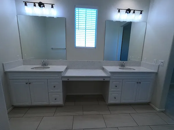 1257 Calle Datura #157 — Photo 32