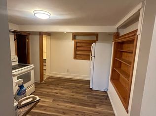 3 Church St #1, Stafford Springs, CT 06076