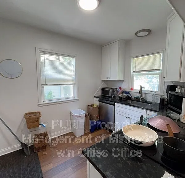 2632 Toledo Ave S — Photo 28