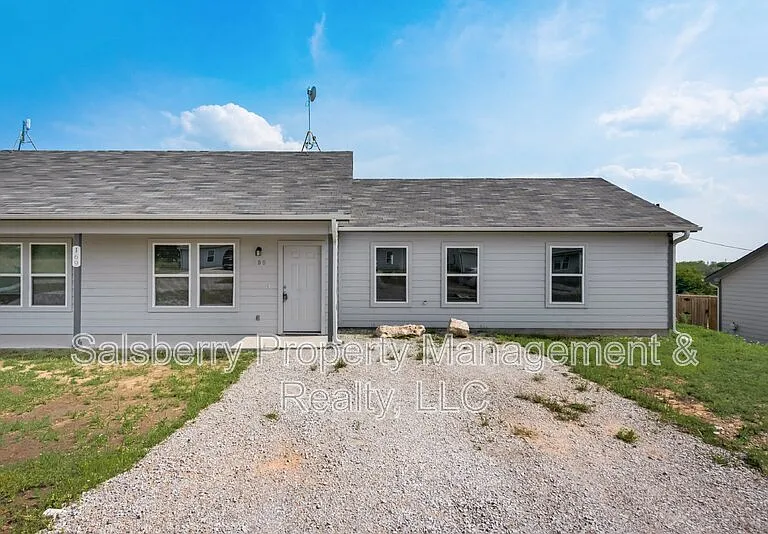 169 Private Road 4211 Ct #200 — Photo 5