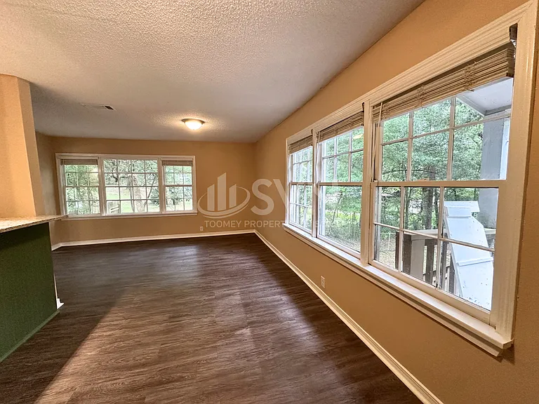 8216 Old Pascagoula Rd — Photo 14
