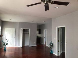 254 Locust St, Fall River, MA 02720