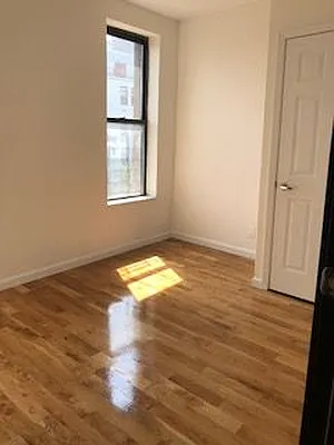 Rented by Walter & Samuels Inc | media 14