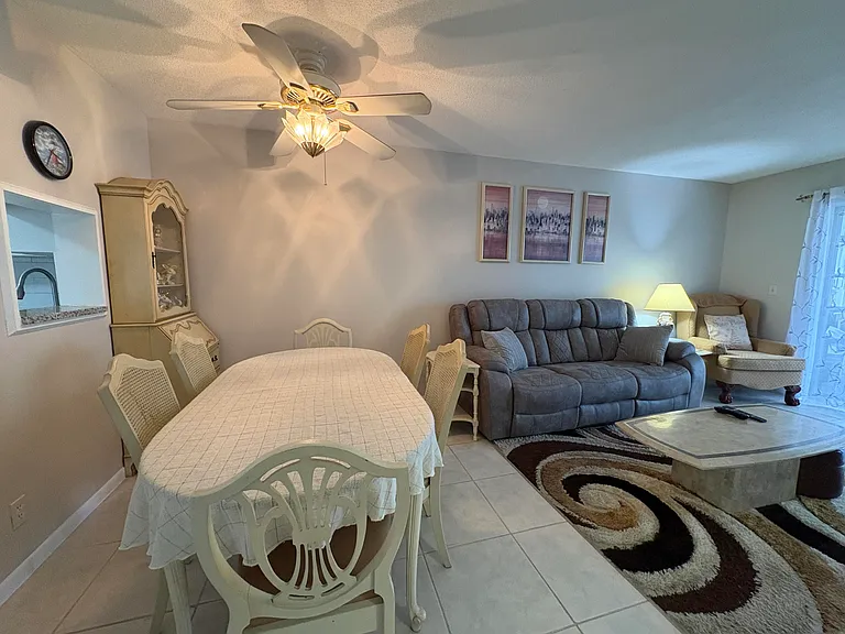 108 NE 20th Ave #206 — Photo 10