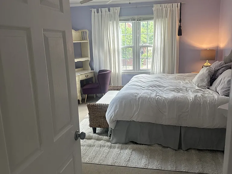 1719 Wheat St — Photo 23