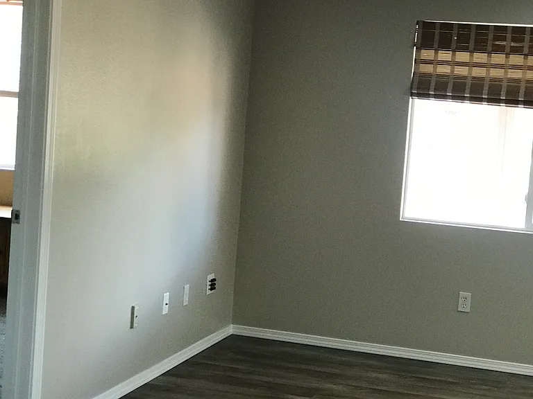 4263 Morning Glory Rd — Photo 17