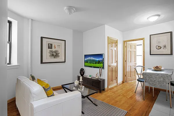 Rented by Avenues Real Estate | media 1