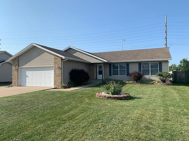 1st image of 12319 Swan Dr