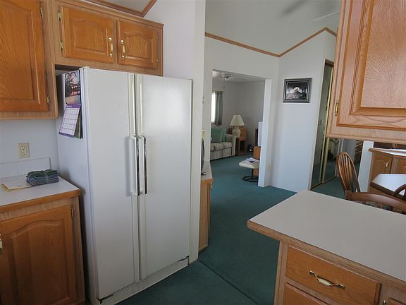 4th image of 5707 E 32nd St Lot 357