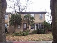 1st image of 4905 Estes Ave