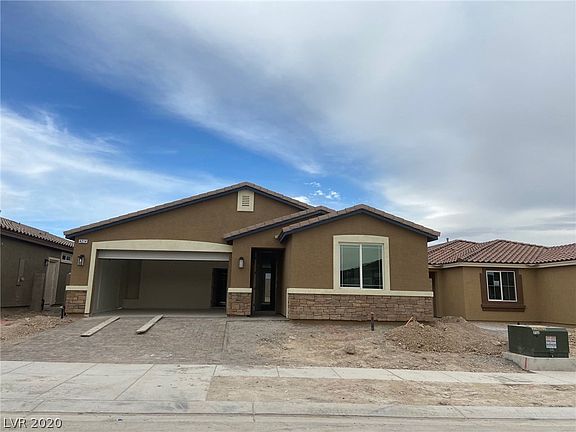 2nd image of 4214 Kalinda Avenue Lot #156