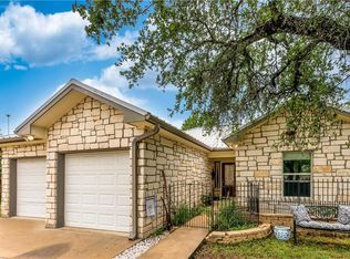 27 Ridgewood Cir, Wimberley, TX 78676