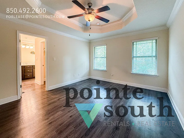 12343 Pinfish Rd — Photo 9