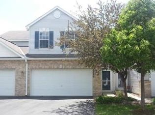 15350 Floret Way, Apple Valley, MN 55124