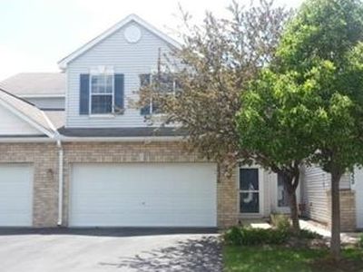 15350 Floret Way, Apple Valley, MN, 55124