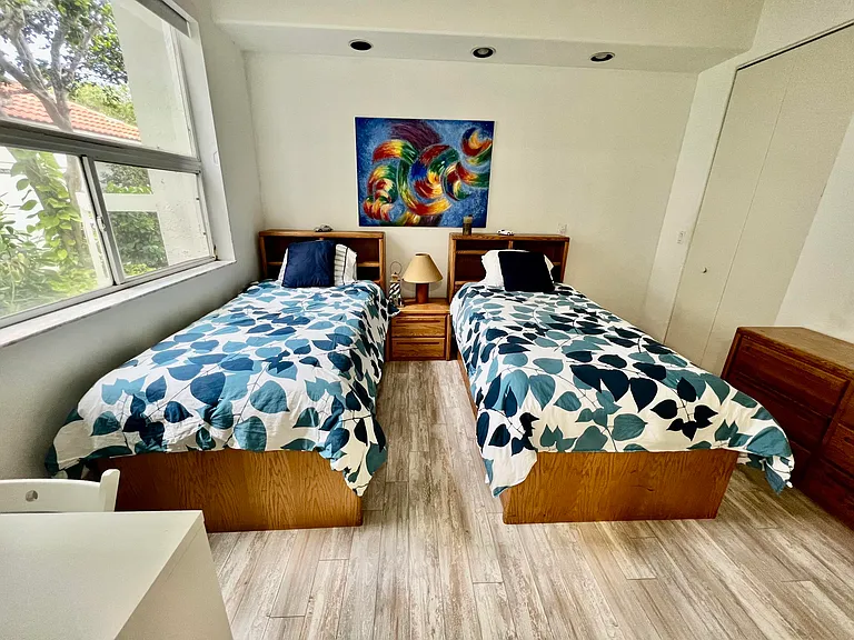 2431 NW 59th St #404 — Photo 18