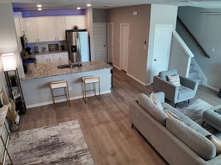 2944 Baneberry Ln — Photo 9