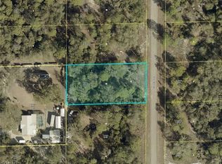 1511 Michael Ave, Lehigh Acres, FL 33972