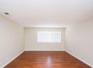 683 Chemeketa Dr, San Jose, CA 95123