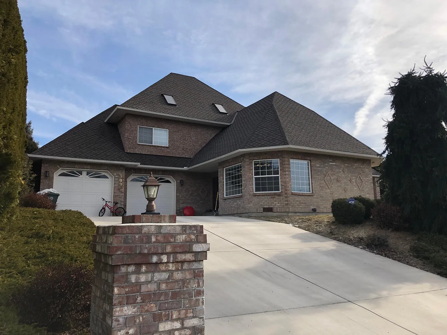 309 N 73rd Ave photo 1