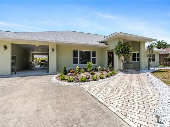 771 Stewart St, Englewood, FL 34223