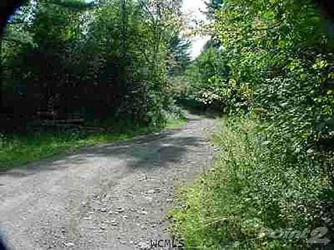 5th image of 85 Forest Way