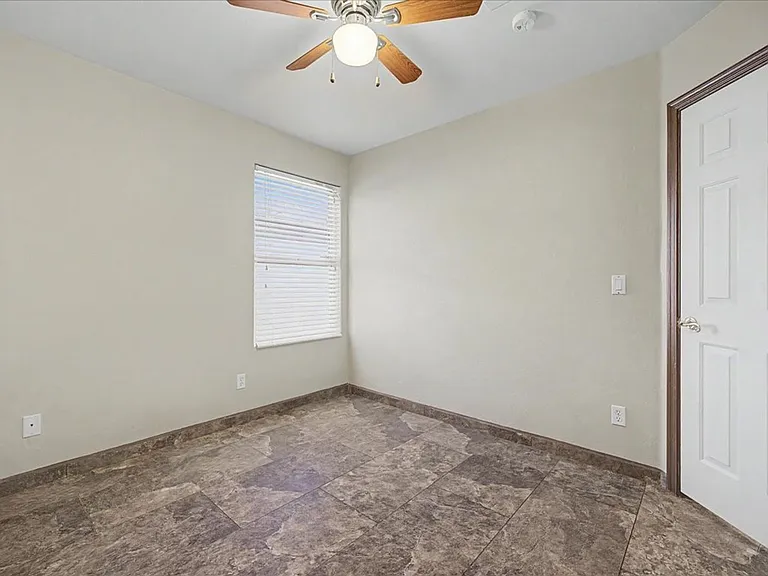 10451 E Vashon St — Photo 18