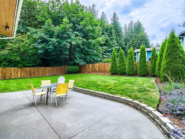 3030 Panaview Blvd — Photo 18