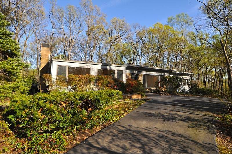 1st image of 6503 Dearborn Dr