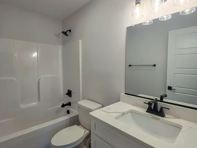 507 Cabell St — Photo 11