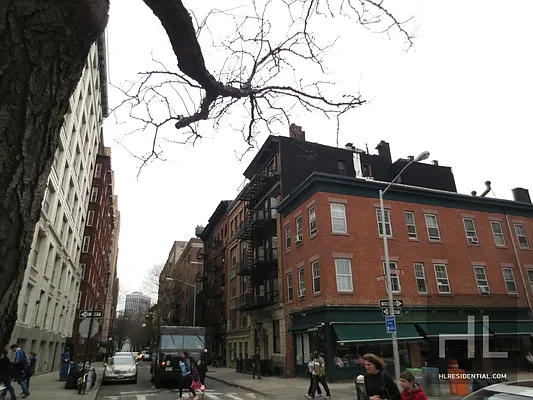 Rented by Highline Residential | media 15