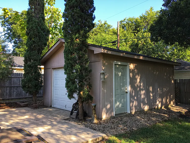 6232 Goliad Ave — Photo 20