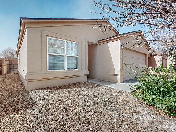 2nd image of 3315 El Caballero Dr SW